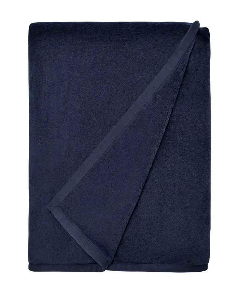1106011 Mariner Duffield Throw II