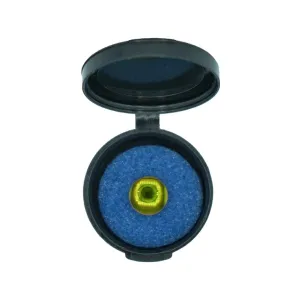 12mm ZnSe Focal Focus Lens by American Photonics for Up To 200W CO2 Laser Engraver Cutter