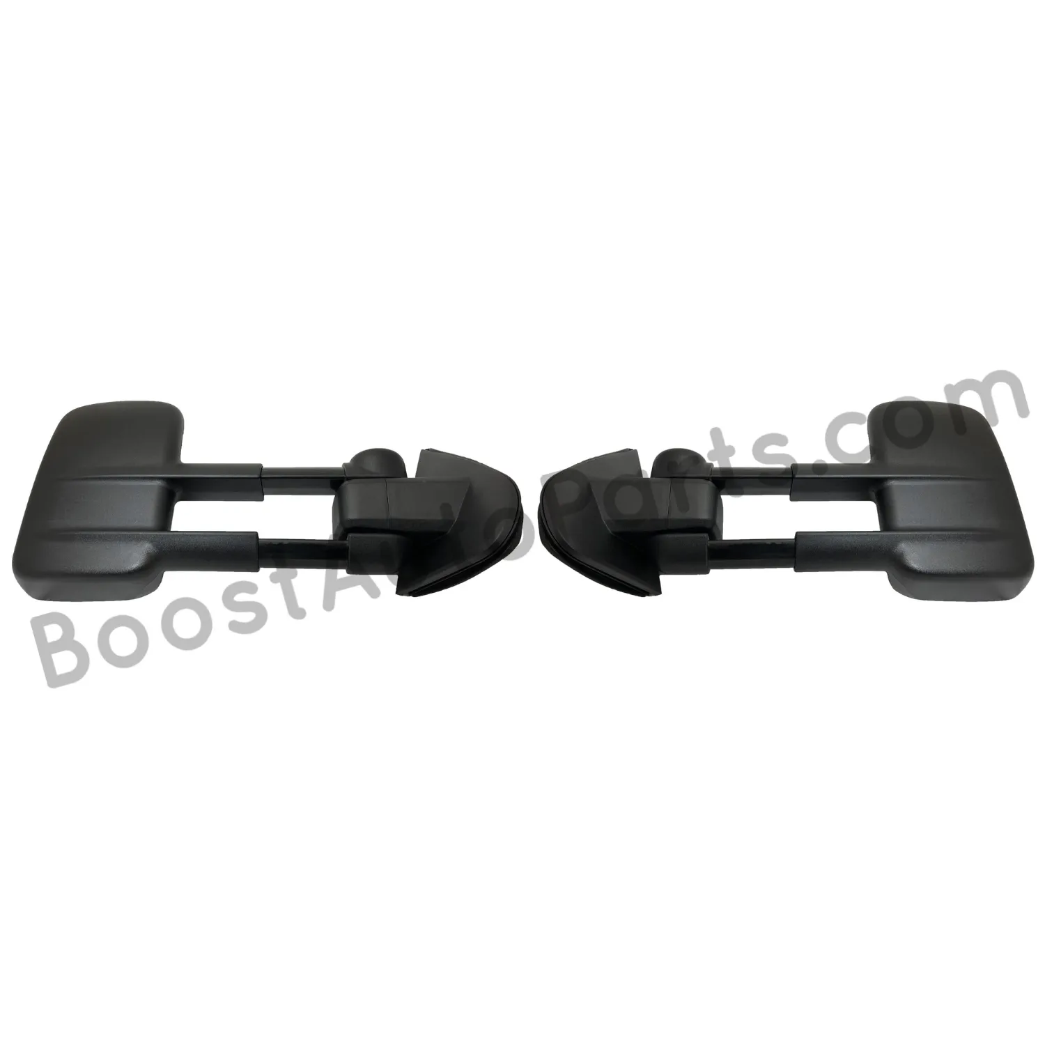 2014 - 2019 Old Style GM Tow Mirrors