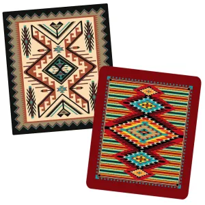 6 PACK El Cid Blankets #43 & #44!! Only $24.00 ea.!