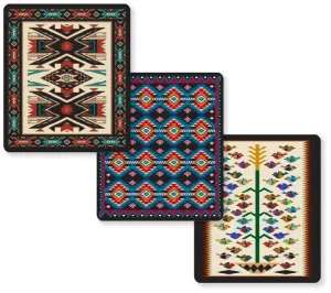 6 PACK El Cid Blankets!! Only $26.00 ea.!