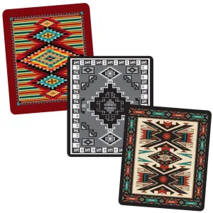 6 Pack QUEEN-SIZE El Cid Blankets!! Only $24.00 ea.!