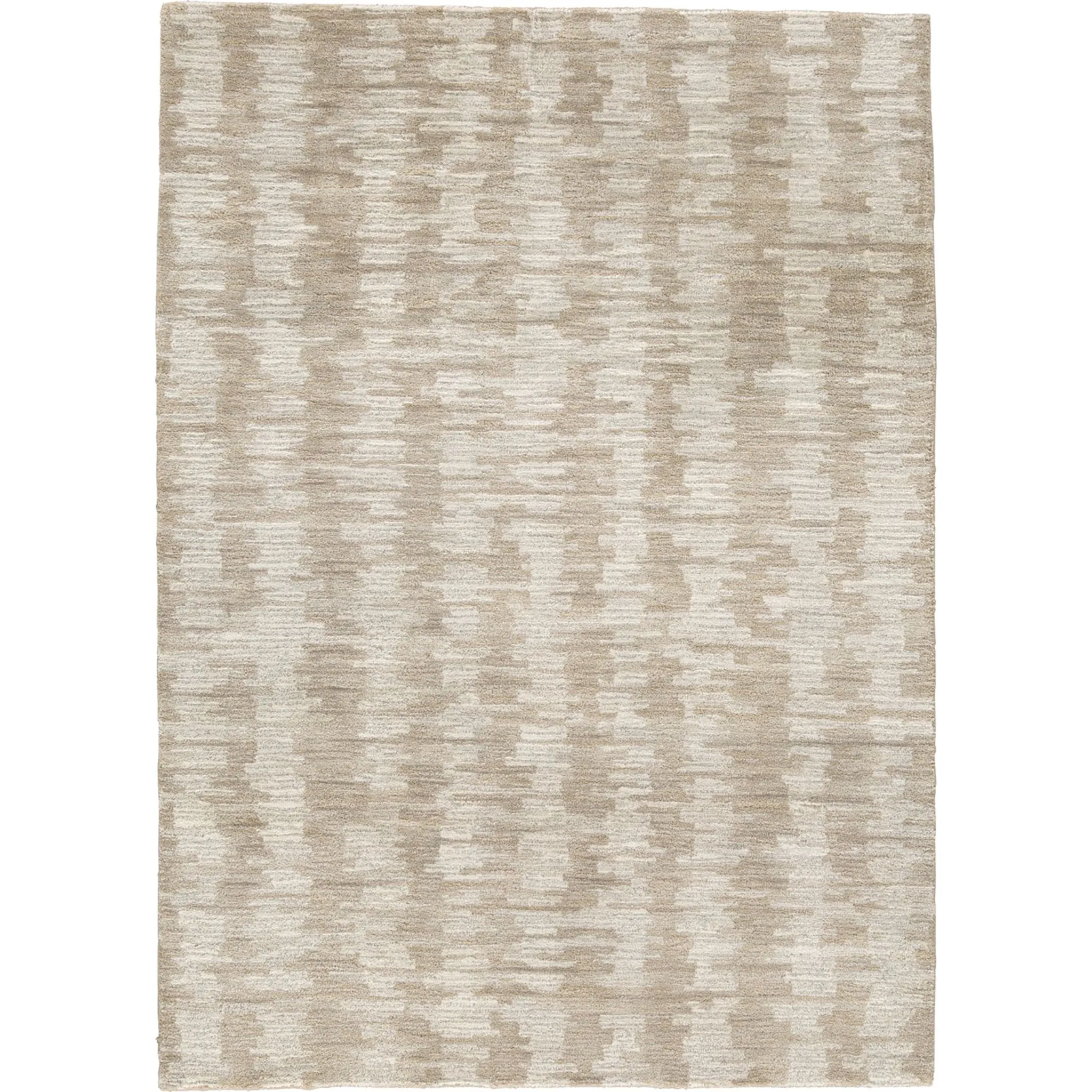 Abanlane Area Rug - 5'x7'