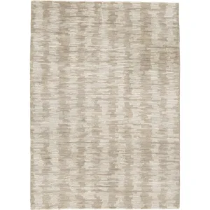 Abanlane Area Rug - 5'x7'