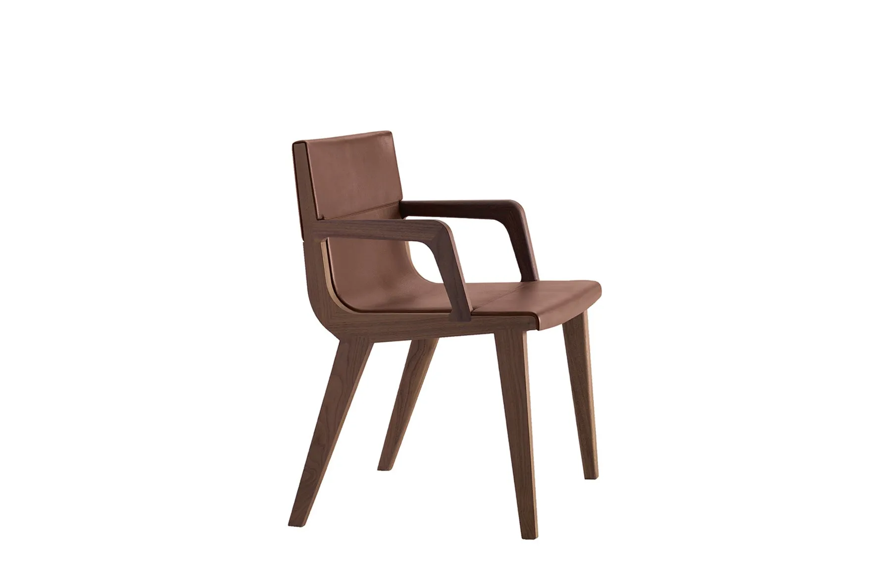 Acanto Chair