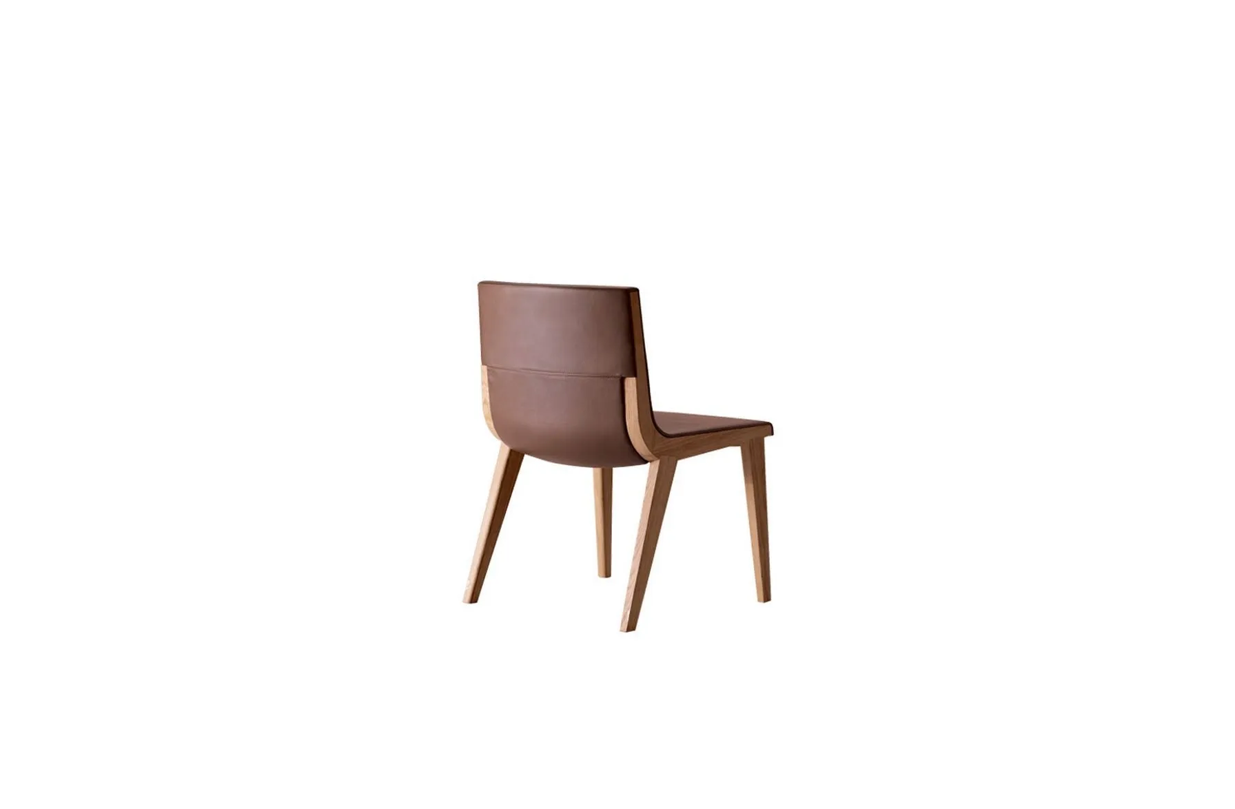 Acanto Chair