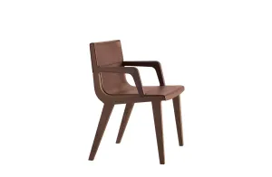Acanto Chair