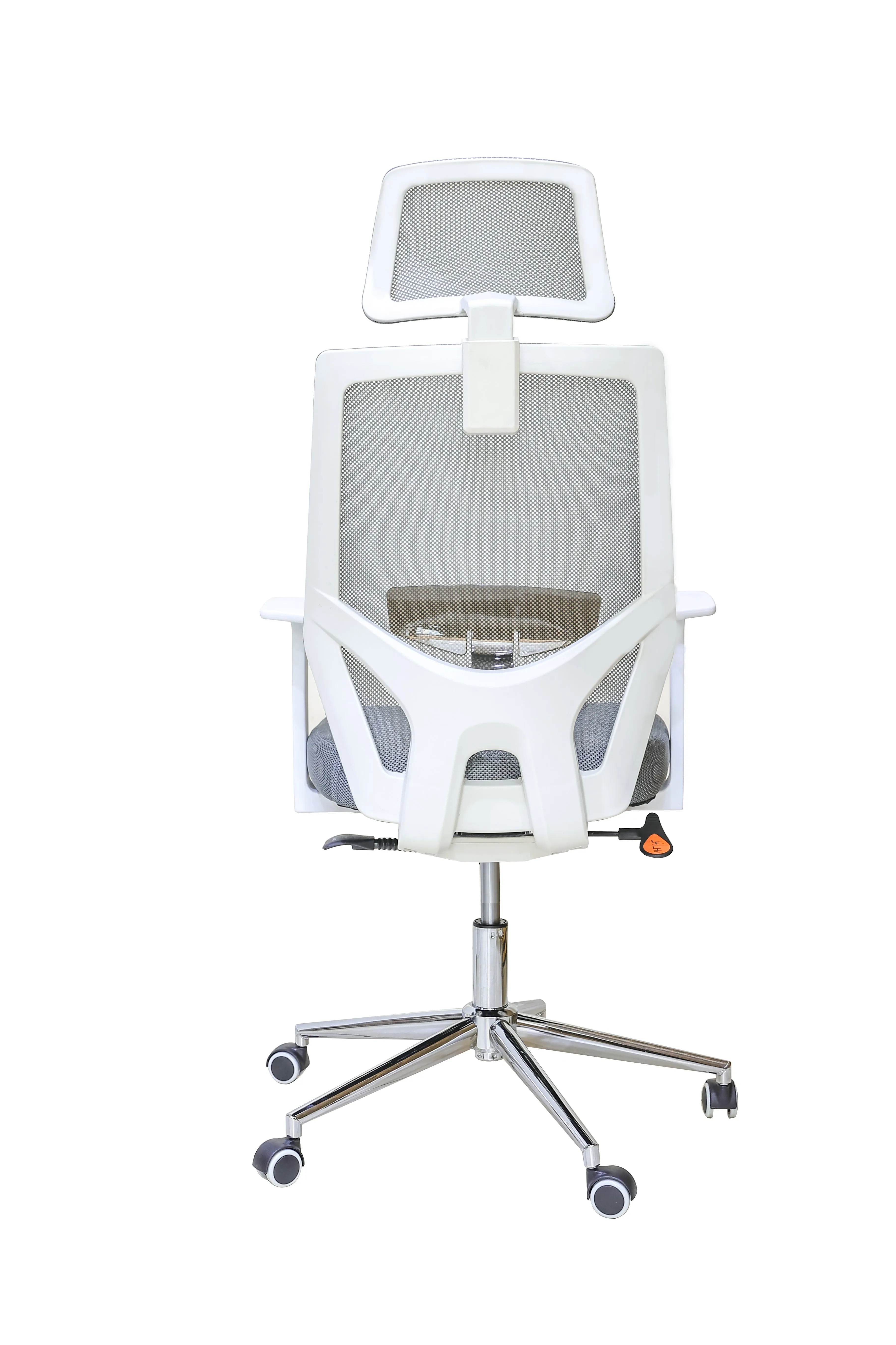 AFT ENDURANCE SERIES HIGH BACK MESH CHAIR FOR HOME AND OFFICE