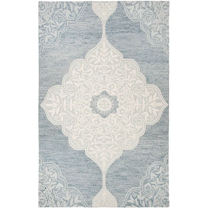 Agatsuma Area Rug