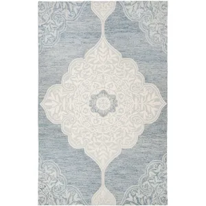 Agatsuma Area Rug