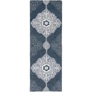 Agatsuma Runner Rug
