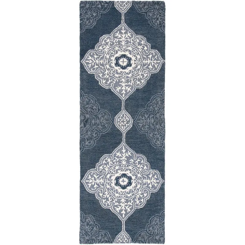 Agatsuma Runner Rug
