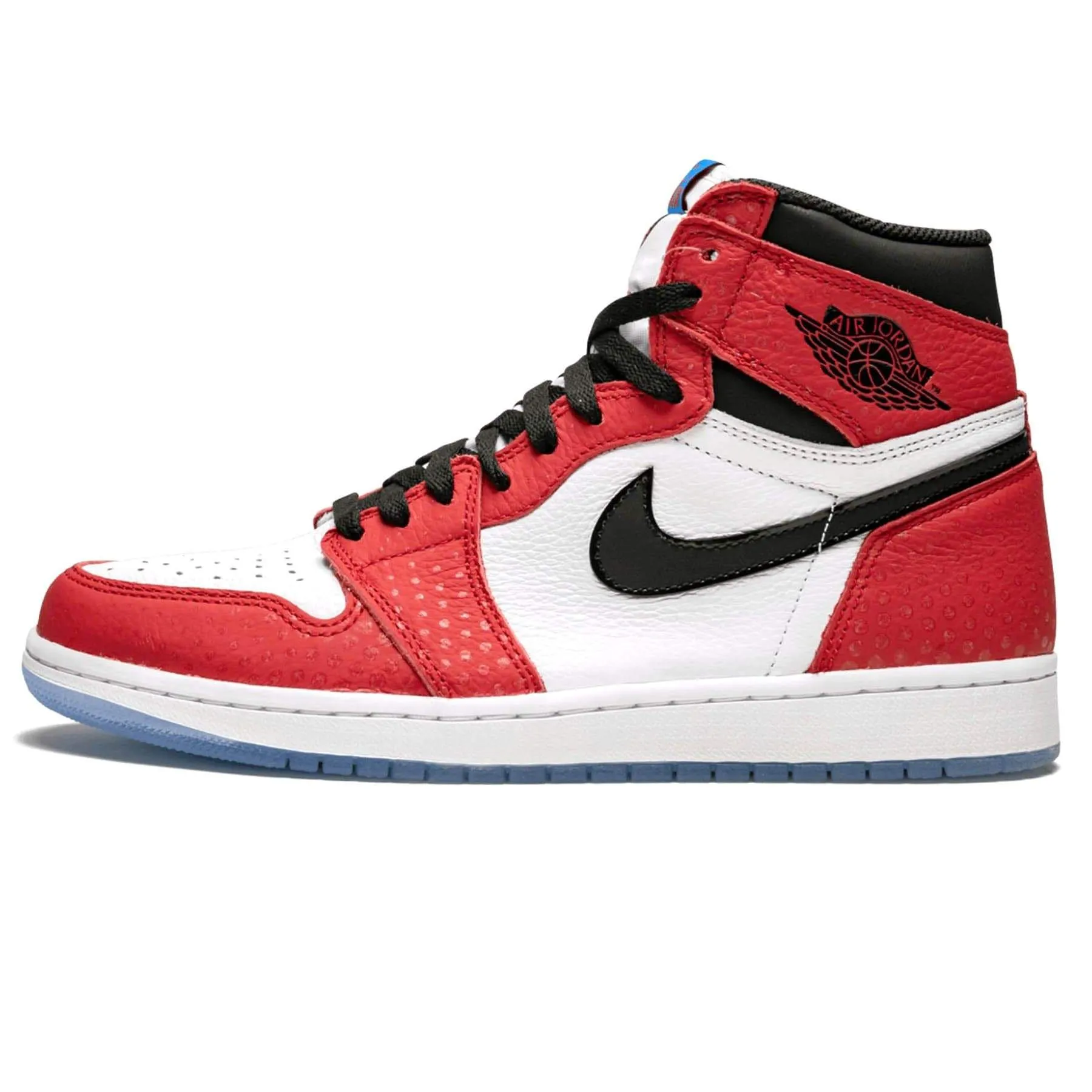 Air Jordan 1 Retro High OG 'Origin Story'