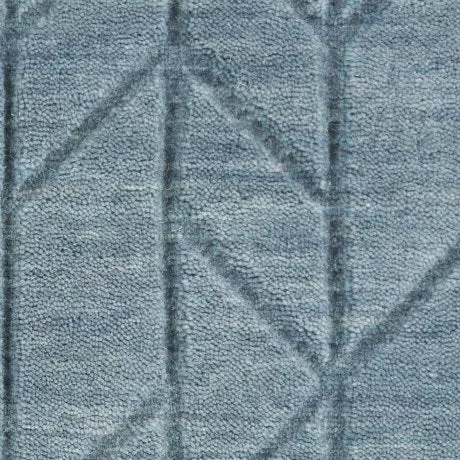Alessia Rug ALE01 Blue