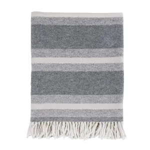 Alpine Throw by Pom Pom at Home