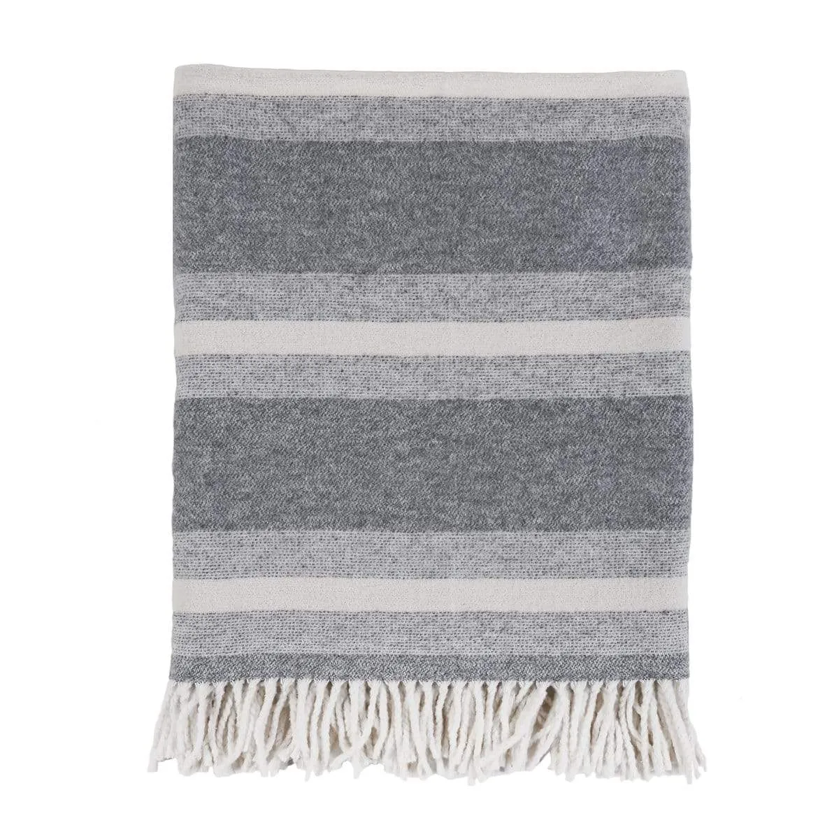 Alpine Throw by Pom Pom at Home