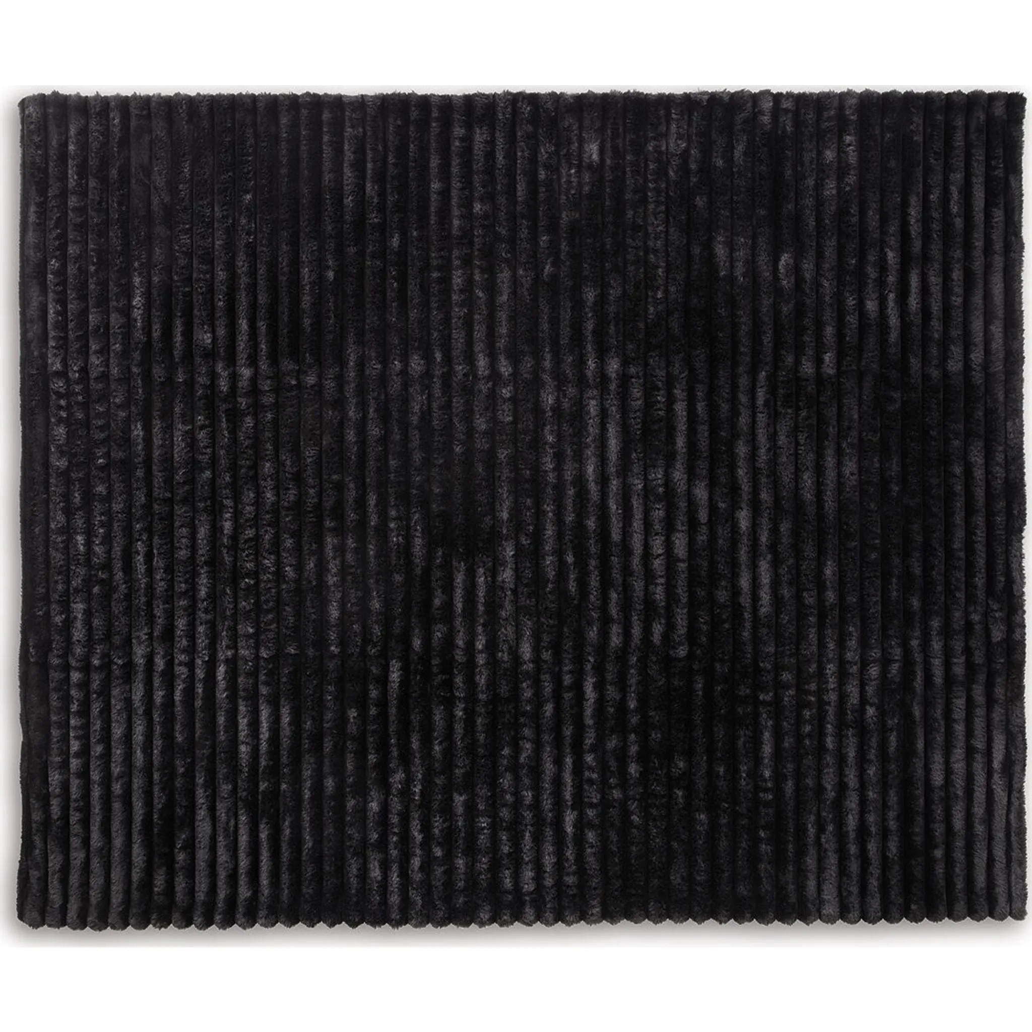 Alsonwell Throw