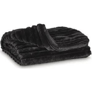 Alsonwell Throw