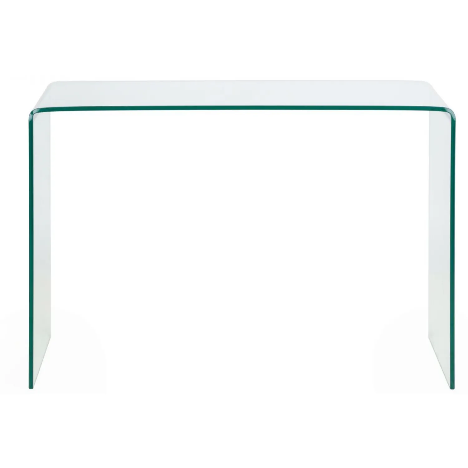 Amalfi Office Desk