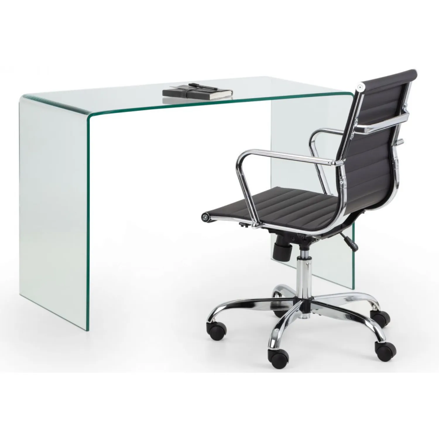 Amalfi Office Desk