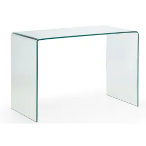 Amalfi Office Desk
