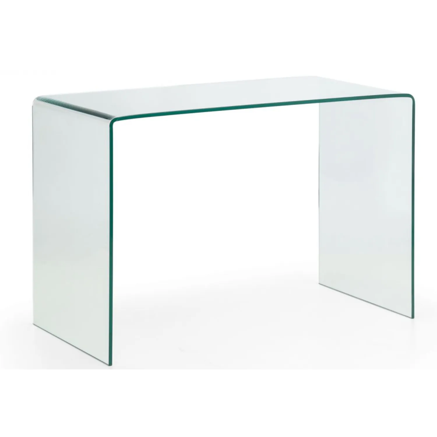 Amalfi Office Desk