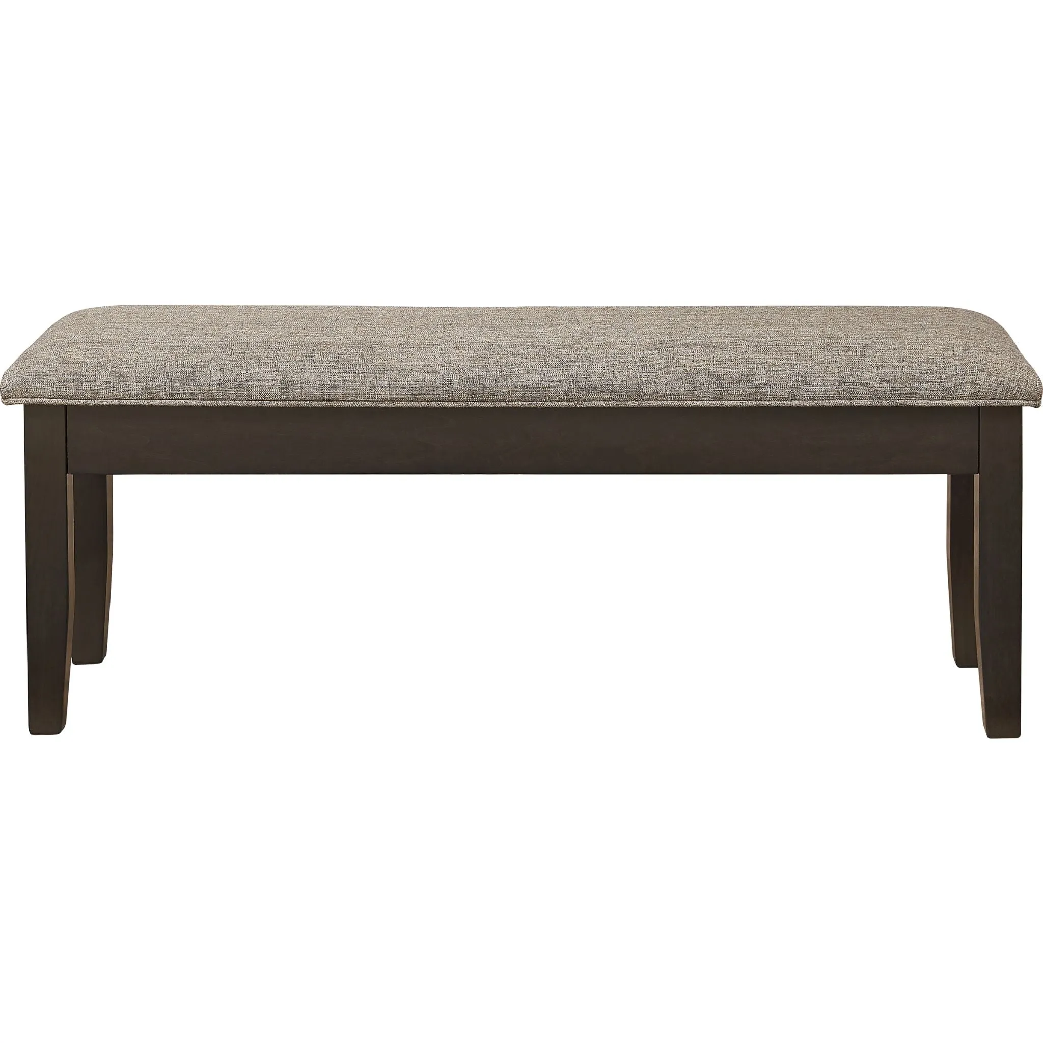 Ambenrock Storage Bench