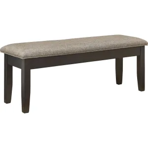 Ambenrock Storage Bench
