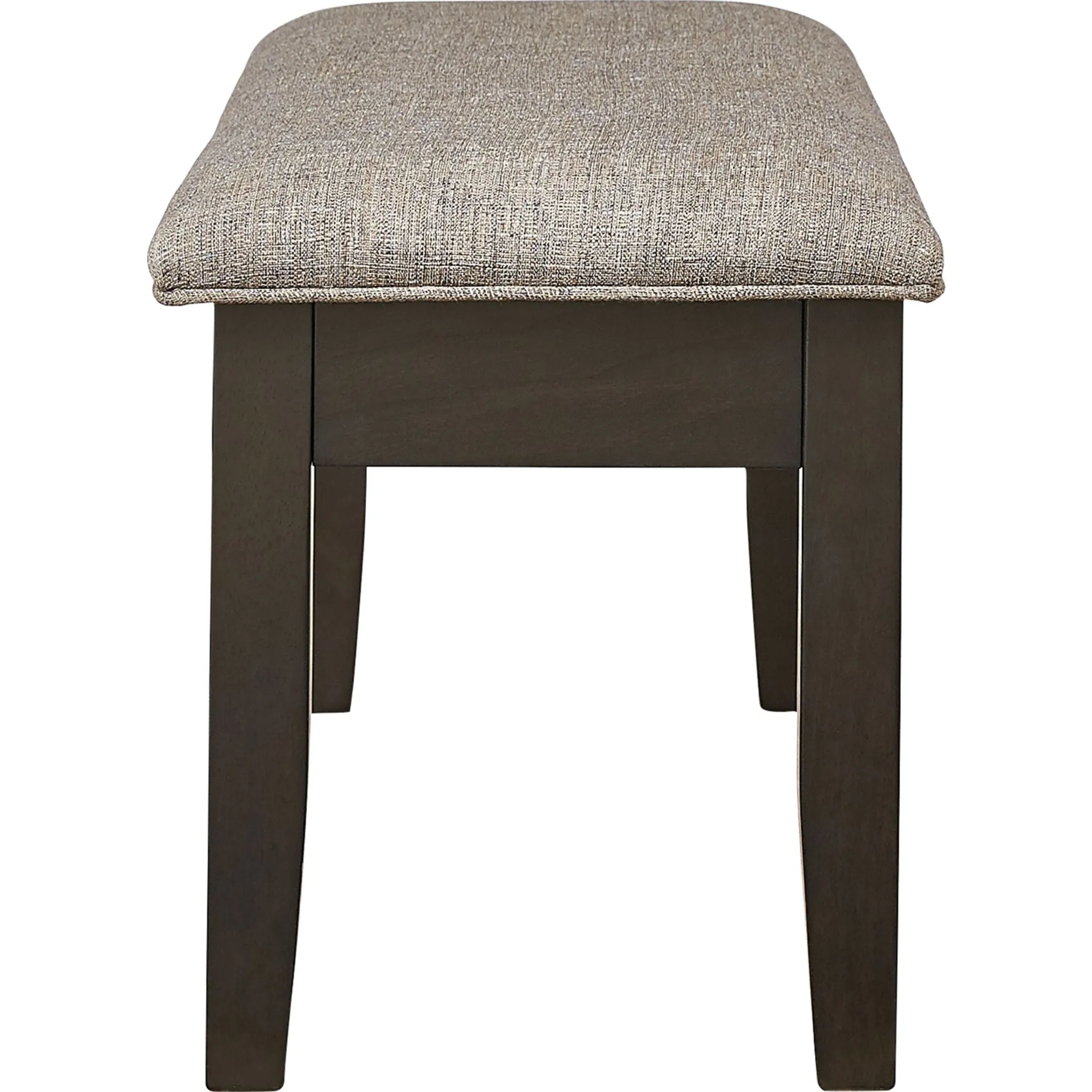 Ambenrock Storage Bench