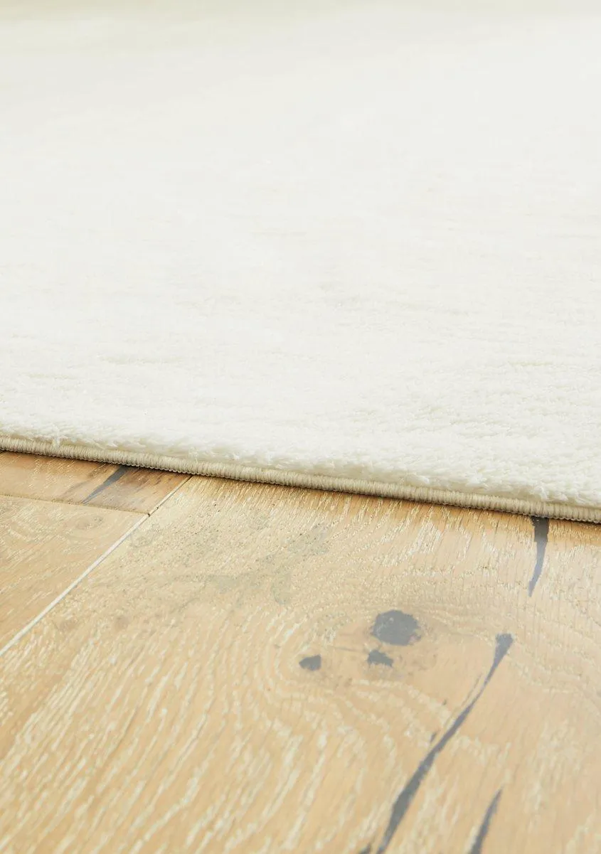 Anaben Rug