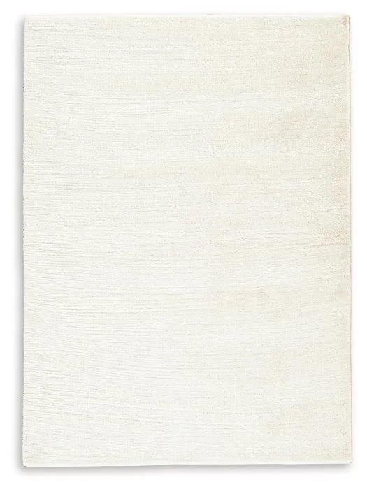 Anaben Rug