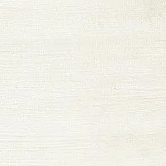 Anaben Rug