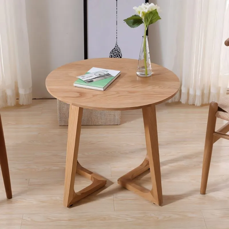 Angan Coffee Table