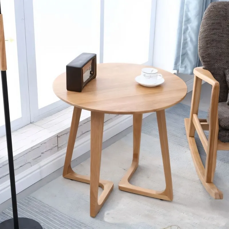 Angan Coffee Table