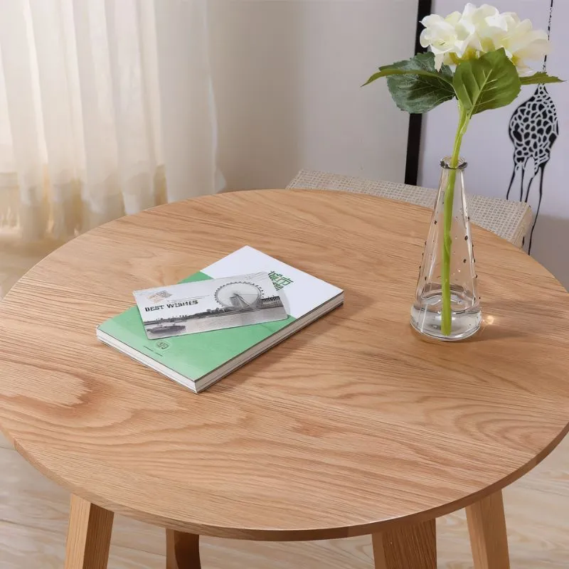 Angan Coffee Table