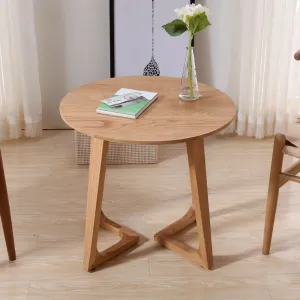 Angan Coffee Table