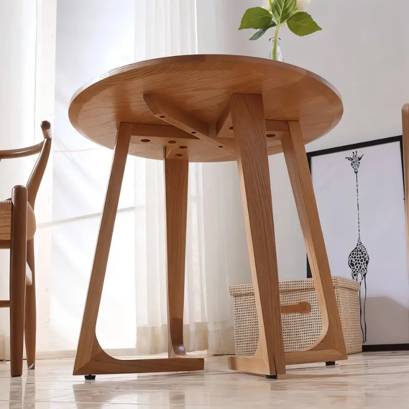 Angan Coffee Table