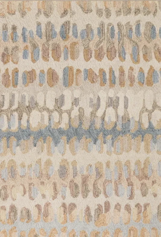 Annie Selke :: Machine Washable Rugs