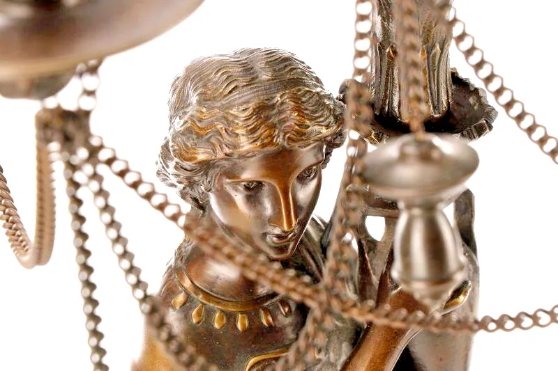 Antique Lamps, Candelabrum, Pair of French Neoclassical Bronze Lamps, Gorgeous!