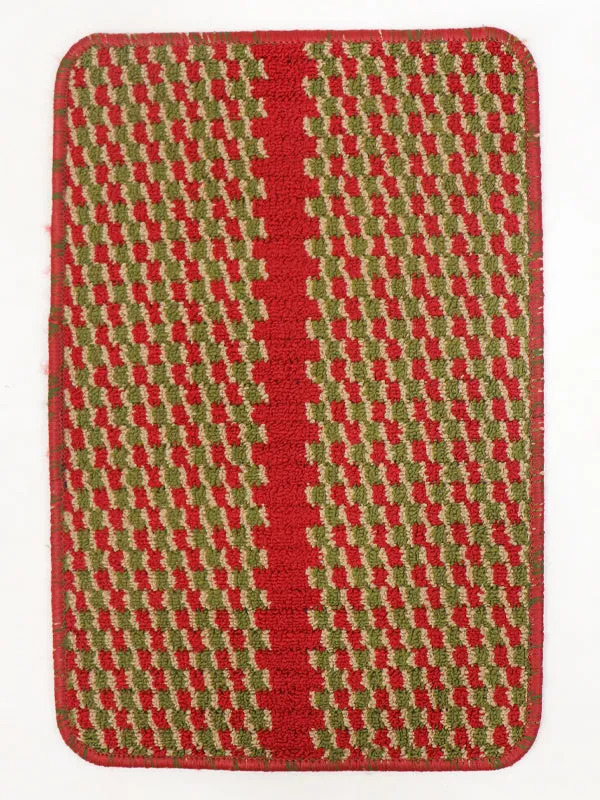 Area Rug | Floor Mat Design 59