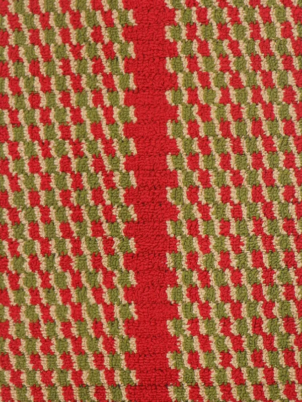 Area Rug | Floor Mat Design 59