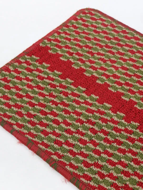 Area Rug | Floor Mat Design 59