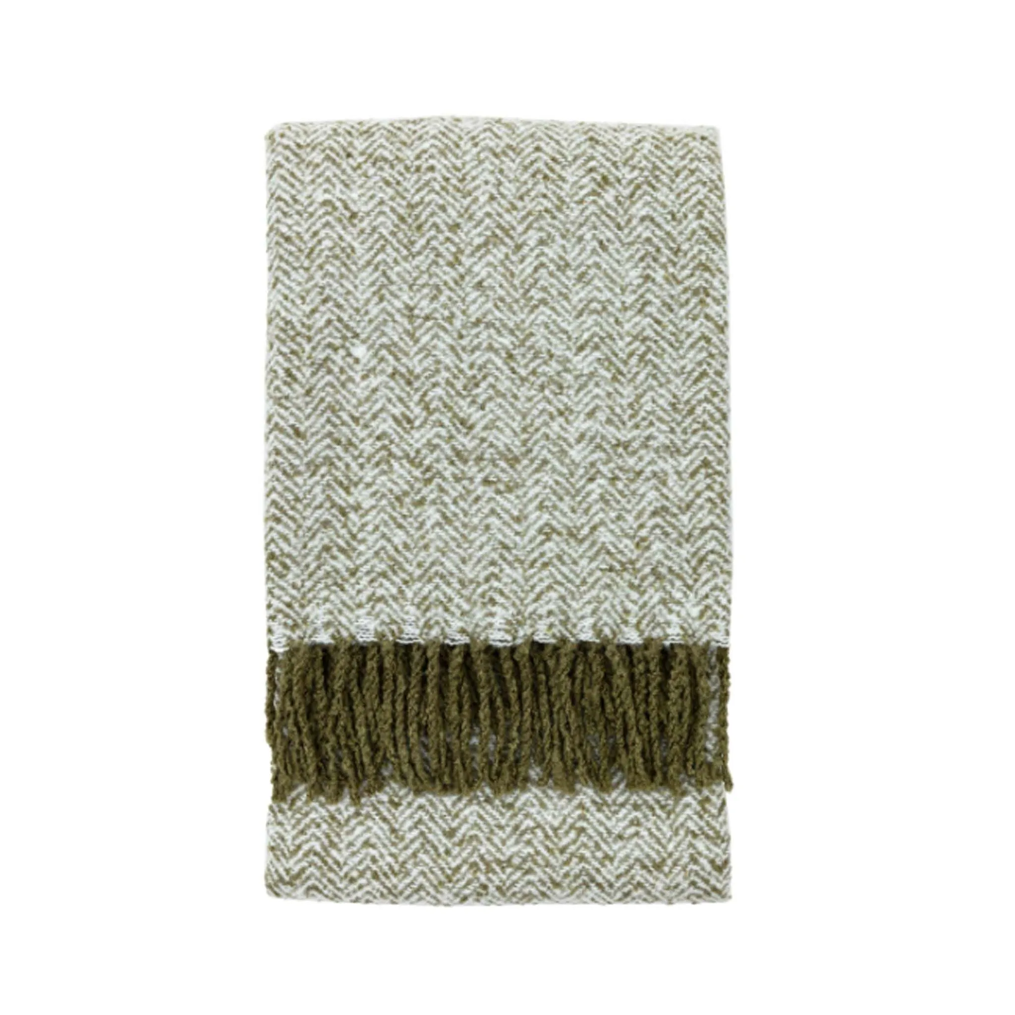 Aria Throw