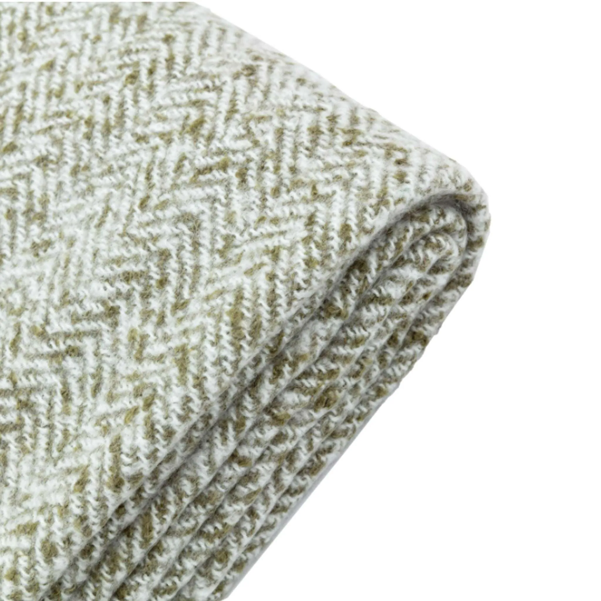 Aria Throw