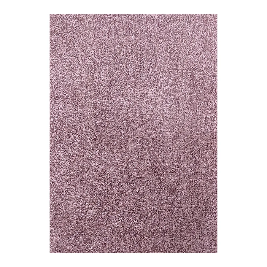 Arisha Heather Tufted Rug