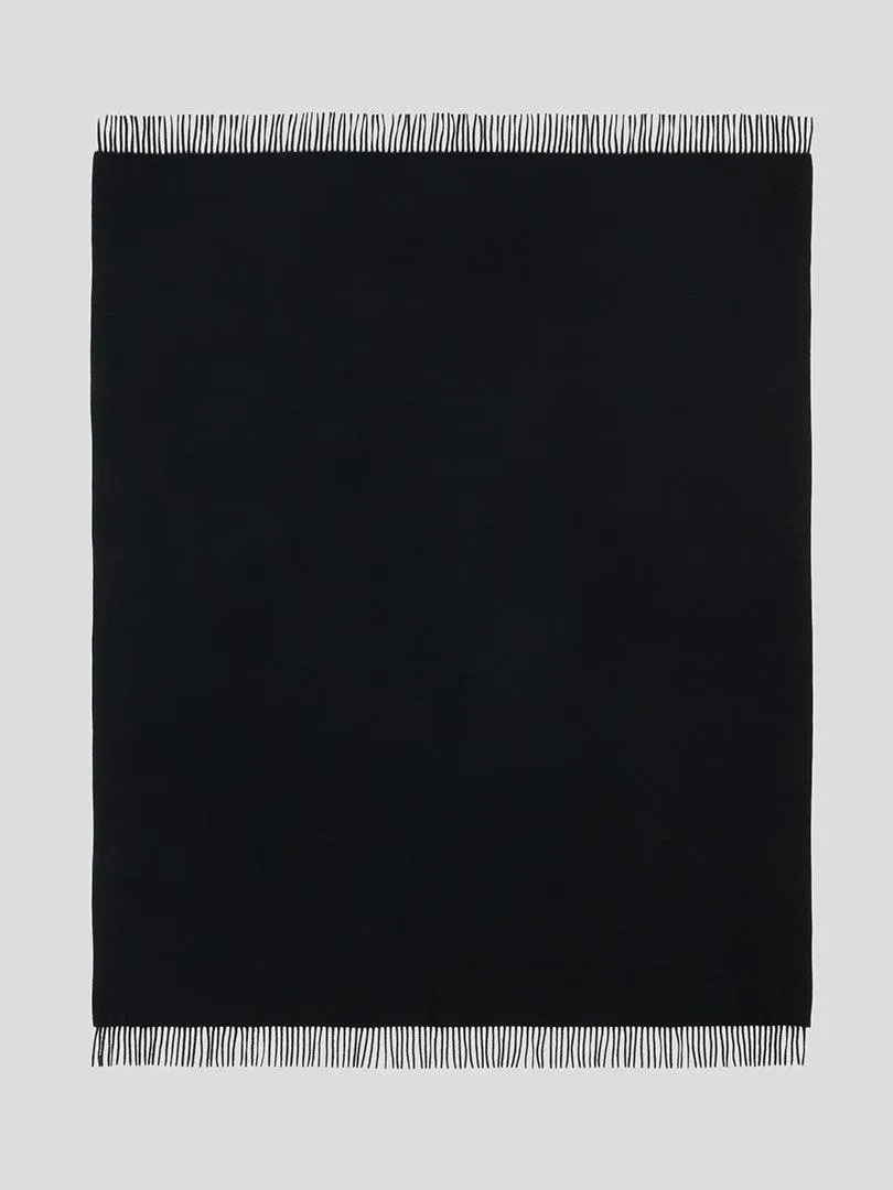 Arran Solid