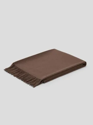 Arran Solid