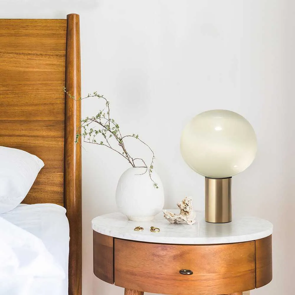 Artemide Laguna 37 table lamp