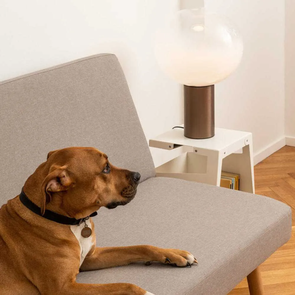 Artemide Laguna 37 table lamp
