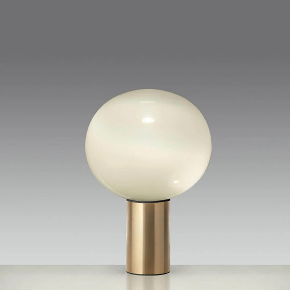 Artemide Laguna 37 table lamp